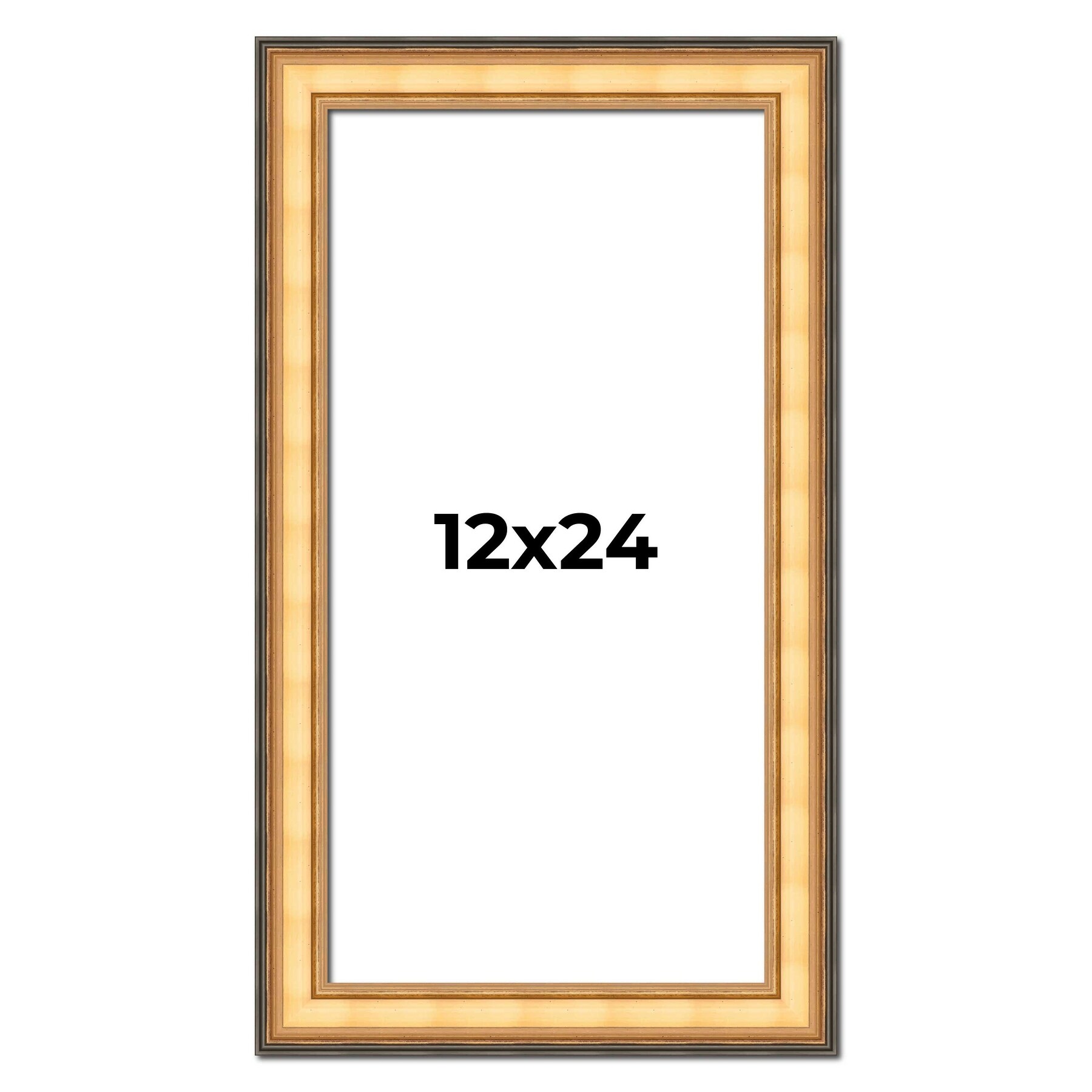 12 x 24 picture frame 2025